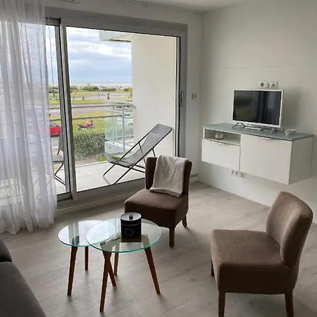 Roi Soleil Lateral *