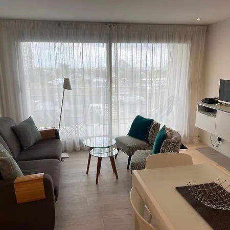 Roi Soleil Lateral *