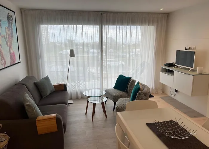 Roi Soleil Lateral *